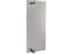 COMNET 2 Slot Blank Filler Panel For