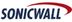 SONICWALL Sonicwave Global Gigabit POE+Injector