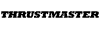 THRUSTMASTER SIMTASK STEERING KIT - PC