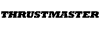 THRUSTMASTER T248 Black Steering Wheel + 