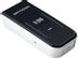 OPTICON SENSORS Opticon PX-20, Bluetooth, 2 D