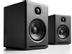 AUDIOENGINE Powered Desktop Speakers A2+B