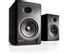 AUDIOENGINE Powered Bookshelf Speakers A5+