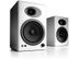 AUDIOENGINE Powered Bookshelf Speakers A5+