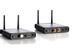 AUDIOENGINE 24-Bit Wireless DAC