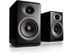 AUDIOENGINE Passive Bookshelf Speakers P4B