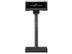 FEC Customer display, USB