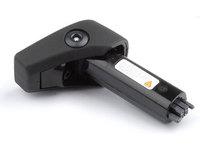 DATALOGIC BATTERY PACK REMOVABLE RBP-9000   CPNT (RBP-PM90)