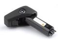 DATALOGIC BATTERY PACK REMOVABLE RBP-9000   CPNT