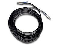LSI Cable - 10m SAS (CBL-SFF8088ASAS-100M)