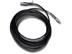 LSI Cable - 10m SAS