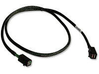 LSI 1 metre cable (CBL-SFF8643-10M)