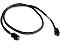 LSI 1 metre cable