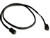 LSI 0.8 metre cable