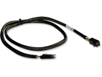 LSI 1 metre cable
