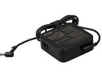 ASUS Power Adaptor 90W 19V (0A001-00051500)