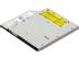 ACER DVD/RW SuperMulti 9mm 8X