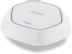LINKSYS BY CISCO LAPAC1750 AccesPoint AC1750 PoE
