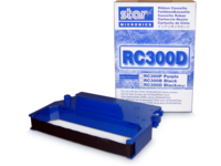 STAR MICRONICS RC300B SP312 342 322 317 347 349 UP389 MP300 SUPL