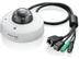 AIRLIVE 3-MegaPixel IR NightVision