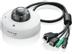 AIRLIVE 3-MegaPixel IR NightVision