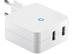MICROCONNECT SKROSS Country Adapter