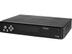 CLINT DVB-C Set top box