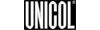 UNICOL Mobile floorstand,