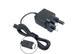 MicroSpareparts Micro USB Charger UK plug
