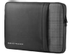HP Ultrabook 15, 6-tommers veske