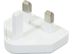 ACER ADAPTOR.PLUG.UK