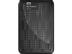 WESTERN DIGITAL HDD EXT My Passport AV-TV 500GB