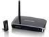 IOGEAR Wireless 1080p Computer