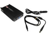 UMATES DC Adapter 120W 12-32V (DE2060-1429)