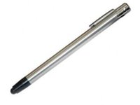 ELO Touch Pen (D82064-000)