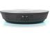 EVOKO Minto Grey