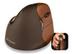 EVOLUENT Vertical Mouse Small