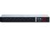 RARITAN 1PH, 230V AC, 16A, 8 outlets: