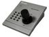AIRLIVE USB Joystick Control Panel