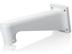 AIRLIVE Outdoor Mounting Kits
