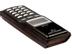 OPTICON SENSORS OPL-9815-GPS BT LASER PLAYER IN PERP