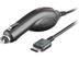 MicroSpareparts Travel Charger