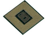 Acer CPU.I5-3210M.2.5G/ 1600/ 35W (KC.32101.DMP)
