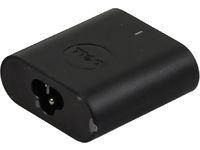 DELL Adapter AC 24W USB (77GR6)