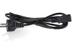 VERACITY 3 pin power cord (EU)