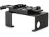 VERACITY DIN-rail Mounting Bracket