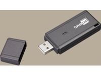 CIPHERLAB Bluetooth transponder ( USB ) (A3610RS000001)