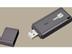 CIPHERLAB CPT Bluetooth transponder ( USB ) for Cpt 1861, 1664 og fler