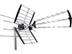 MAXIMUM COMBO212 outdoor antenna
