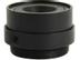 ACTi Fixed Focal Lens f4.2/F1.8